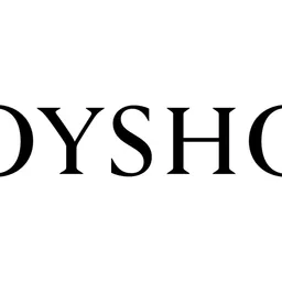 Desktop App OYSHO