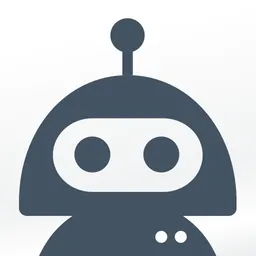 Desktop App EstiBot