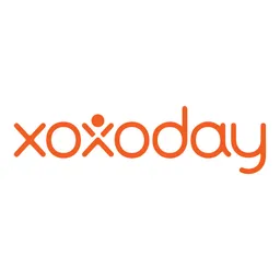 App de escritorio Xoxoday