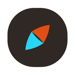 Desktop App Compass