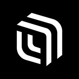 App para Desktop Spatial
