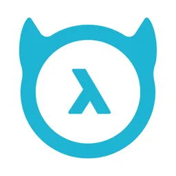 App para Desktop Hasura Cloud