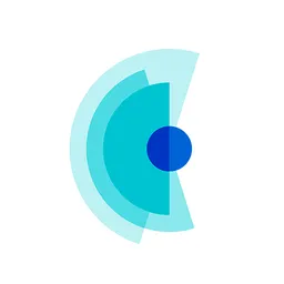 Desktop App Crayon