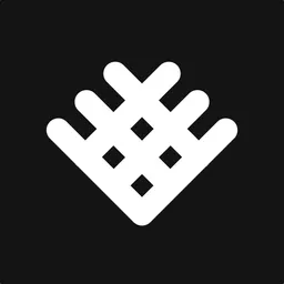 Настольная Applikation Revealbot