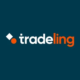 Desktop App Tradeling
