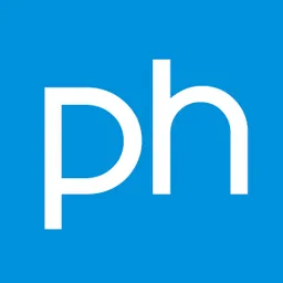 Desktop App PxHere