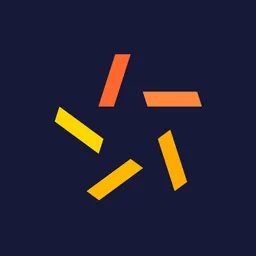Desktop App Stamped