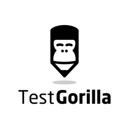 Desktop App TestGorilla