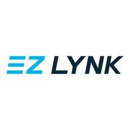 Desktop App EZ LYNK Cloud