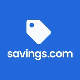 Desktop App Savings.com
