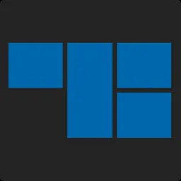 Applikacja desktopowa Trustline