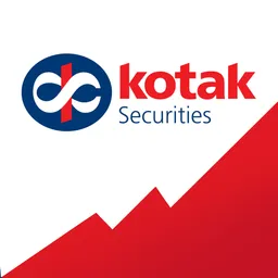 App para Desktop Kotak