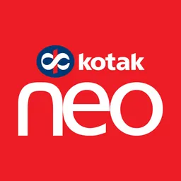 Desktop App Kotax Neo