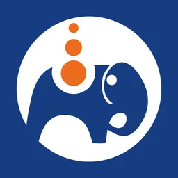 App de escritorio FundzBazar