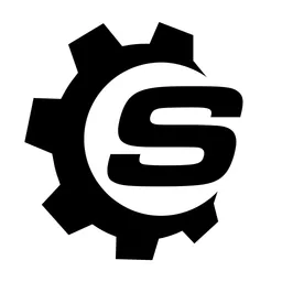 Desktop App SlashGear