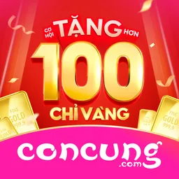 Desktop App concung.com