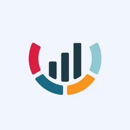 Applikation de bureau BeMob