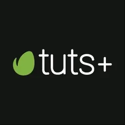 Настольная Applikation Envato Tuts+