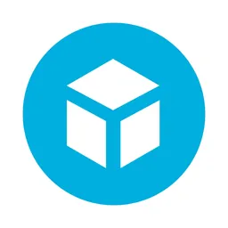 Desktop App Sketchfab