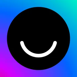 Applikacja desktopowa Ello