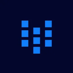 Настольная Applikation Appcast