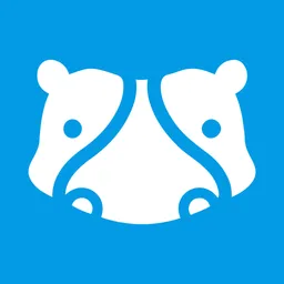 Desktop App FileHippo