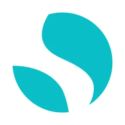 Desktop App Affise Reach