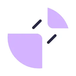 Desktop App Affise Performance