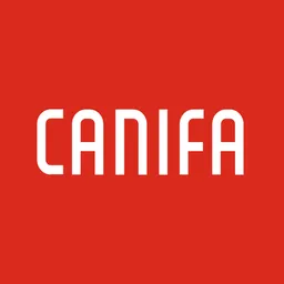 Applikazione desktop Canifa