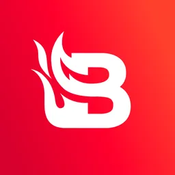 Applikazione desktop TheBlaze