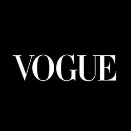 Aplicație desktop Vogue US