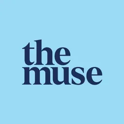 App de escritorio The Muse