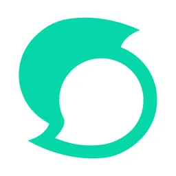 Applikazione desktop Steemit