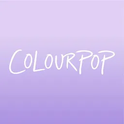 Desktop App ColourPop