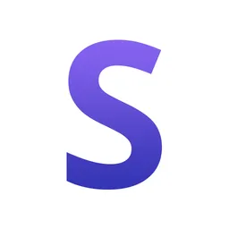 Desktop App Snov.io