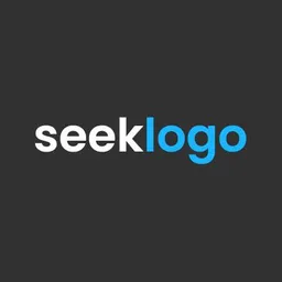 Desktop App SeekLogo