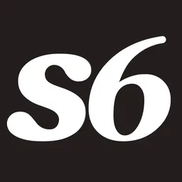 App de escritorio Society6