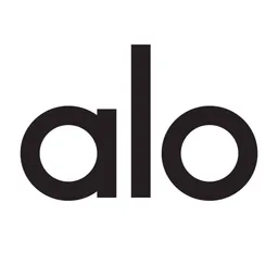Desktop App Alo Yoga