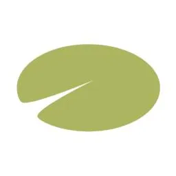 Applikacja desktopowa Typepad