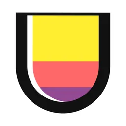 Applikacja desktopowa Color Hunt