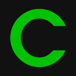 Desktop App theCHIVE