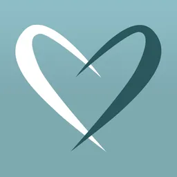 Applikation de bureau Muslima