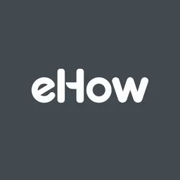 Desktop App eHow