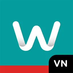 Desktop App Watsons Vietnam