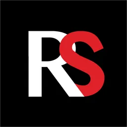 Desktop App Raw Story