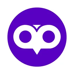 Настольная Applikation MoneyWise