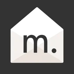 Applikation de bureau Minted