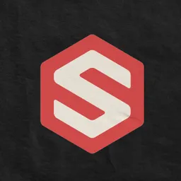App de escritorio ShipHero