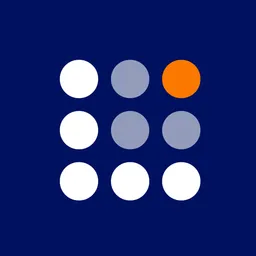Desktop App Legion