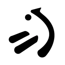 App de escritorio eitb.eus